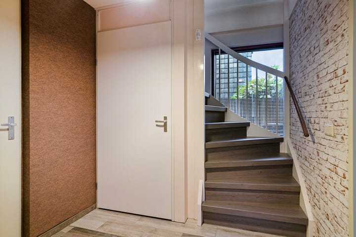 Foto 13 van Gantellaan 44