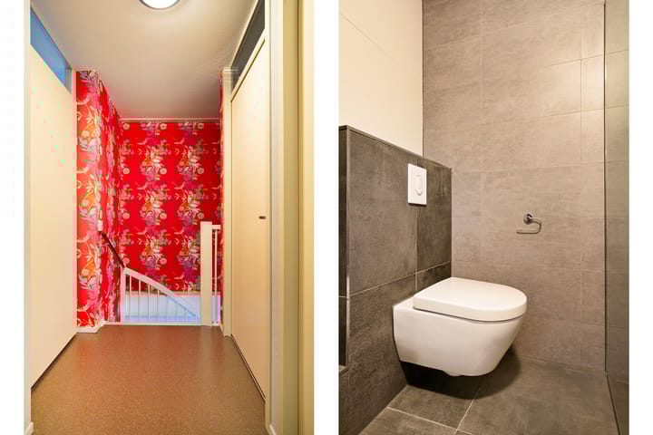 Foto 18 van Gantellaan 44