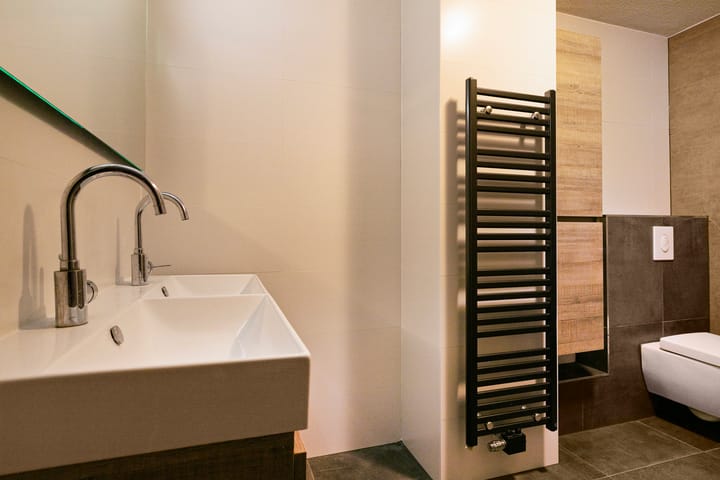 Foto 21 van Gantellaan 44