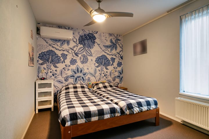 Foto 22 van Gantellaan 44