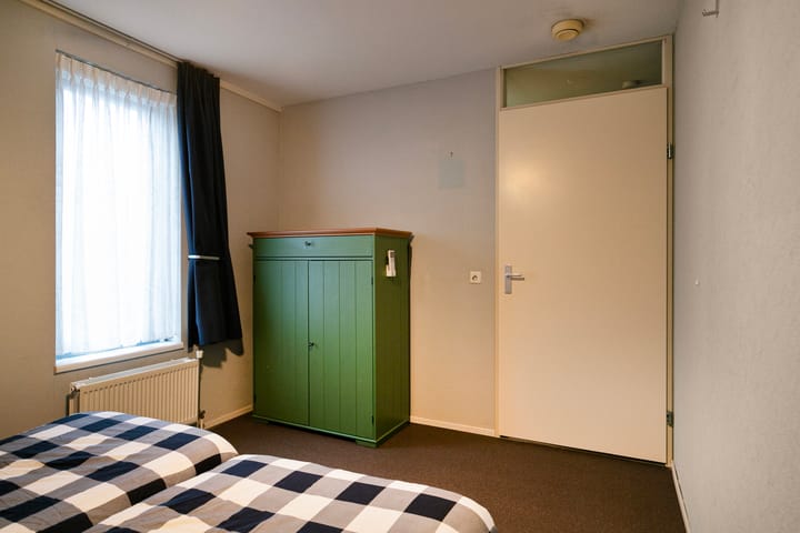 Foto 23 van Gantellaan 44