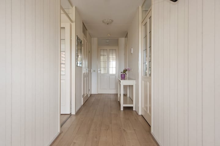 Foto 5 van Generaal Eisenhowerplein 20