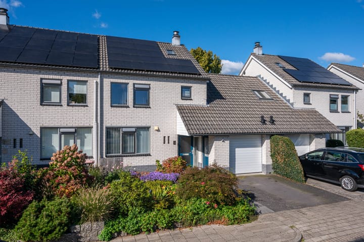 Foto 32 van Pomonalaan 19