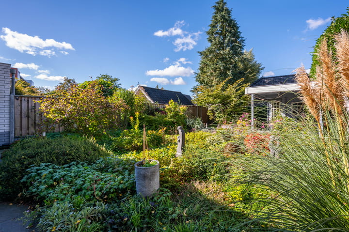 Foto 27 van Pomonalaan 19