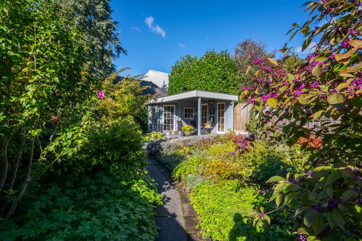 Foto 26 van Pomonalaan 19