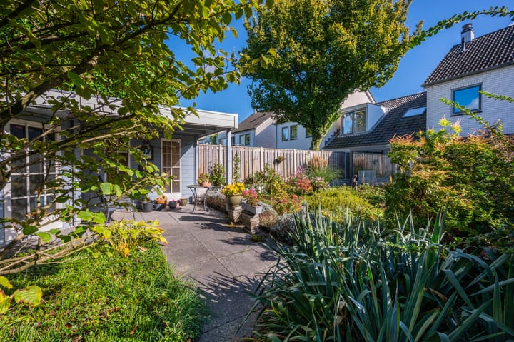 Foto 30 van Pomonalaan 19