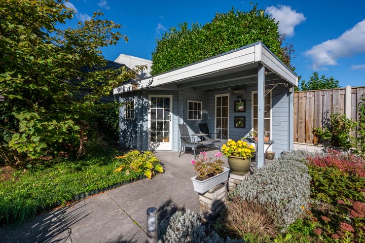 Foto 25 van Pomonalaan 19