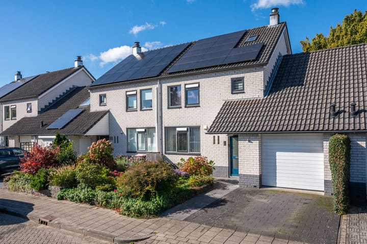 Foto 33 van Pomonalaan 19