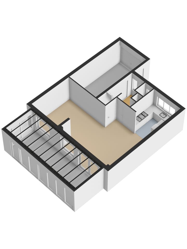 Foto 35 van Pomonalaan 19