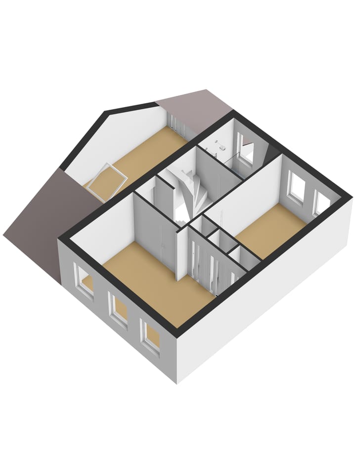 Foto 37 van Pomonalaan 19