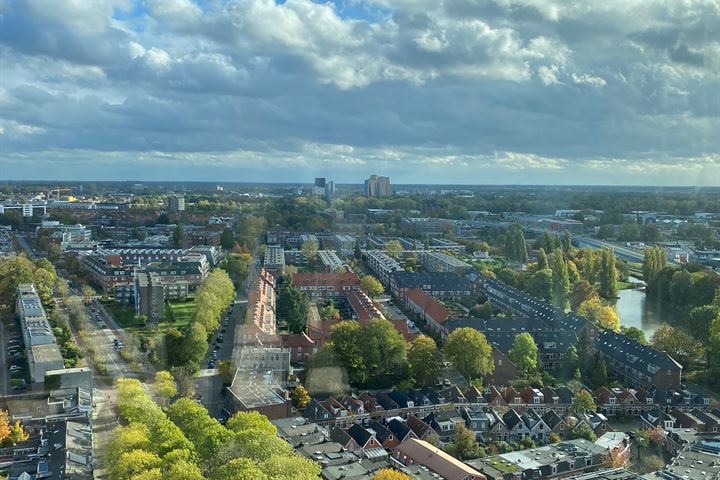 View photo 17 of Friesestraatweg 141-13