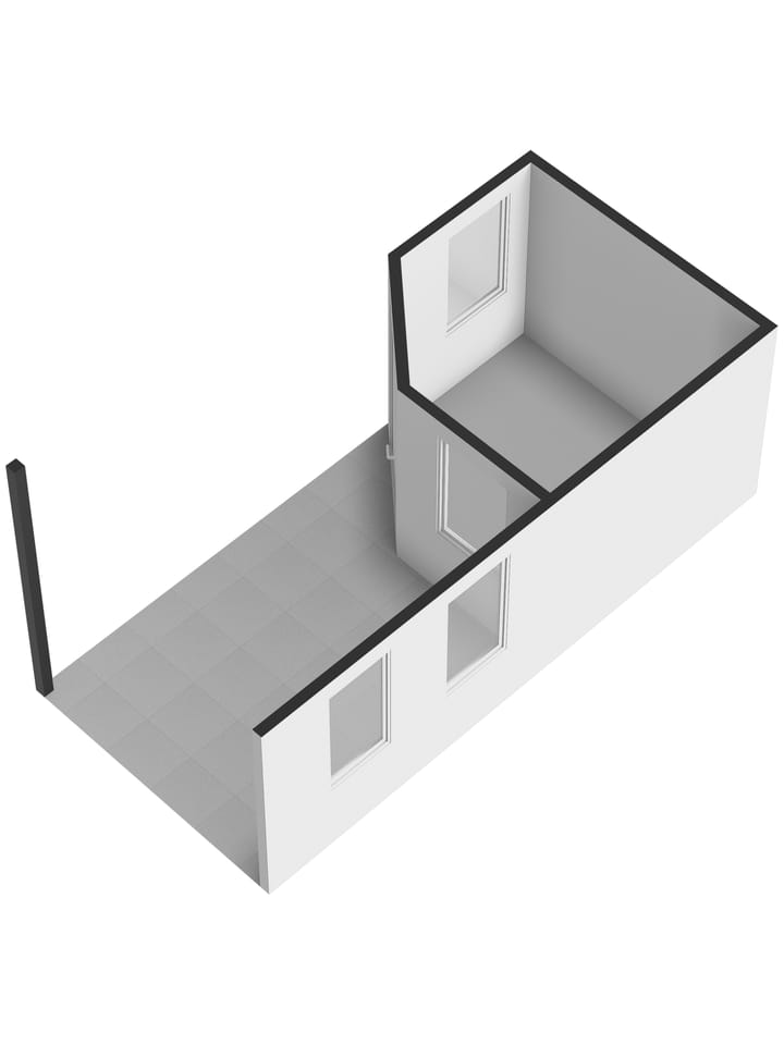 Foto 41 van Pomonalaan 19