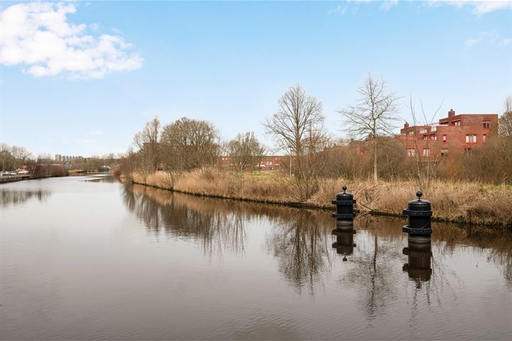 View photo 21 of Friesestraatweg 141-13