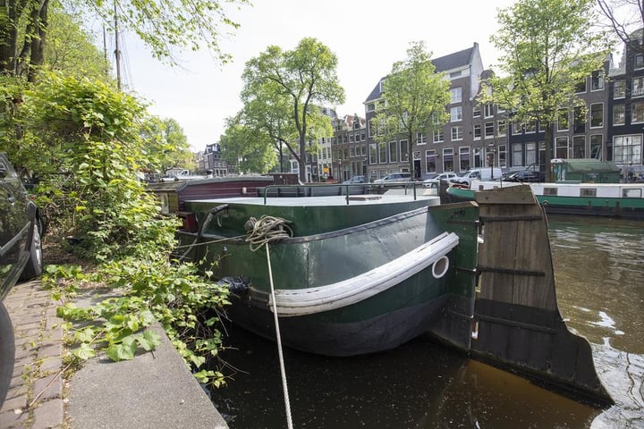 Bekijk foto 23 van Keizersgracht 14