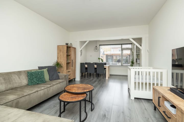 Foto 3 van Haverstraat 3