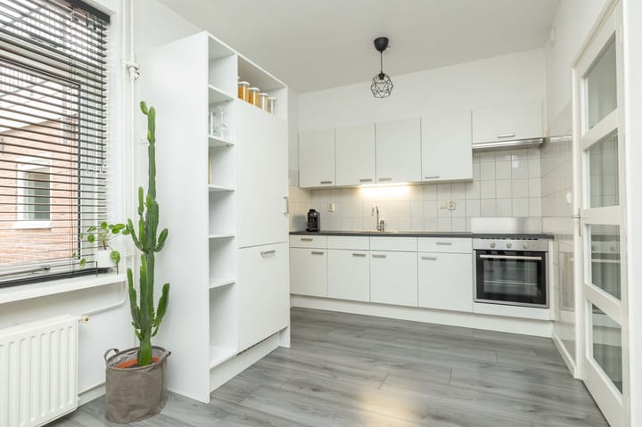 Foto 4 van Haverstraat 3