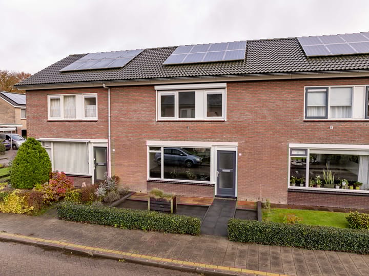 Foto 5 van Haverstraat 3