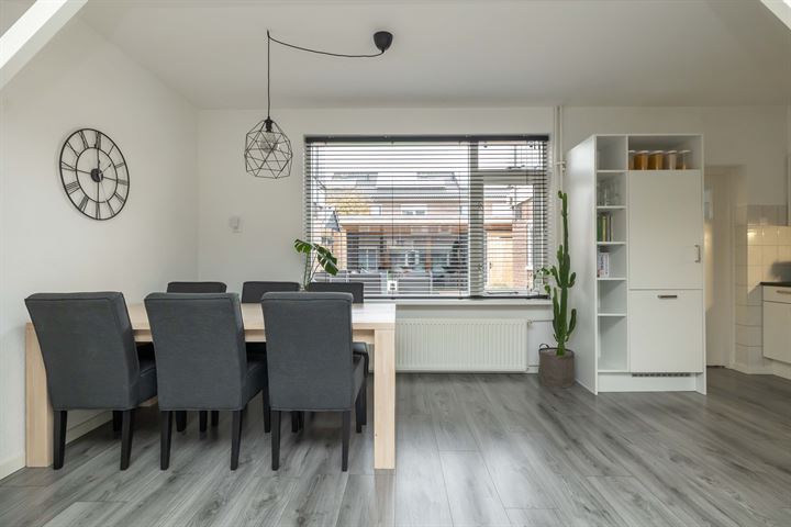 Bekijk foto 10 van Haverstraat 3