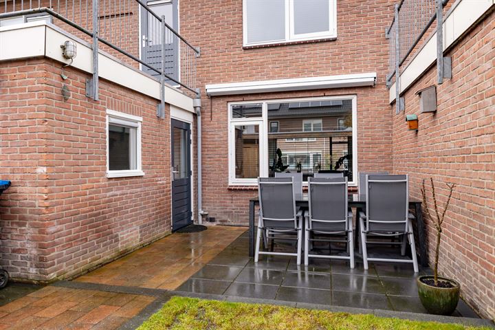 Bekijk foto 41 van Haverstraat 3