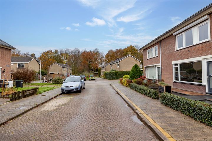 Bekijk foto 46 van Haverstraat 3