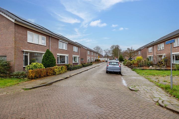 Bekijk foto 47 van Haverstraat 3