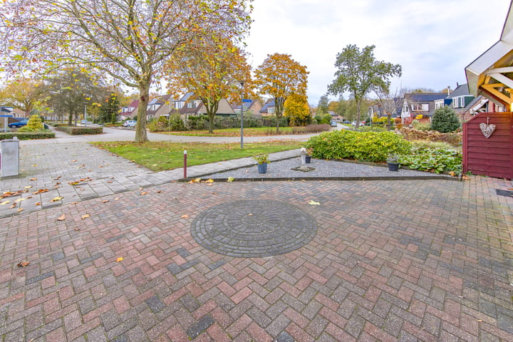 Foto 2 van Elzenhage 63