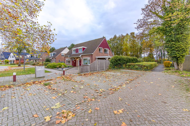 Foto 5 van Elzenhage 63