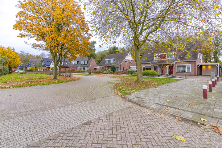 Foto 6 van Elzenhage 63