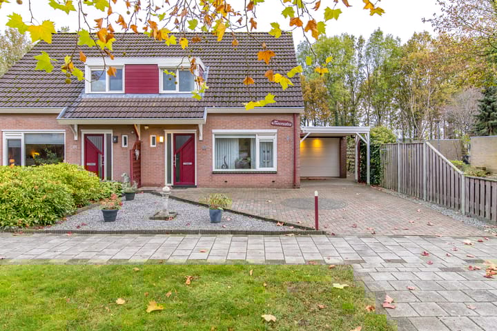 Foto 7 van Elzenhage 63