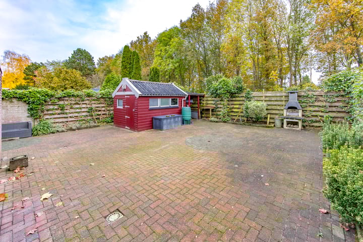 Foto 8 van Elzenhage 63