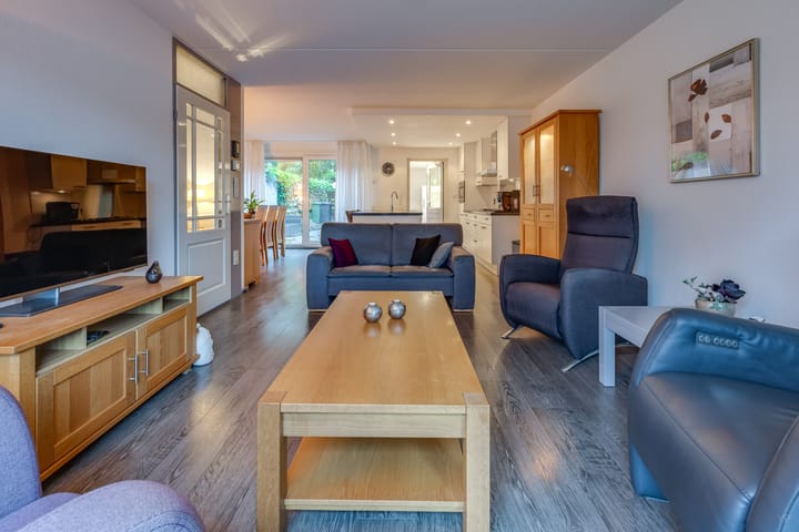 Foto 10 van Elzenhage 63