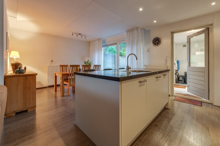 Foto 11 van Elzenhage 63