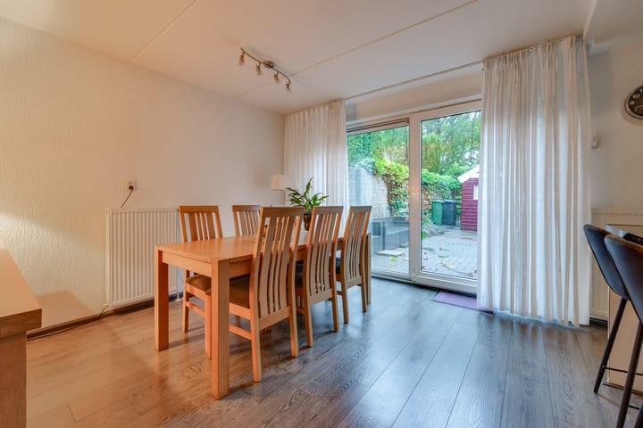 Foto 12 van Elzenhage 63