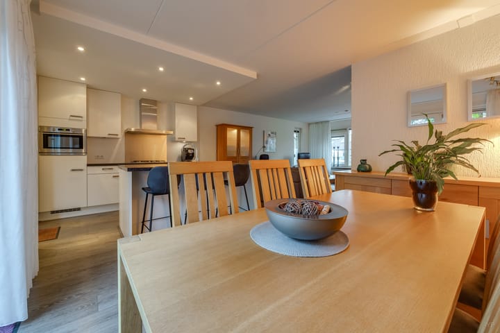 Foto 13 van Elzenhage 63