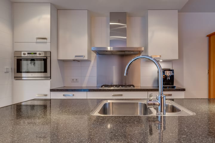 Foto 14 van Elzenhage 63