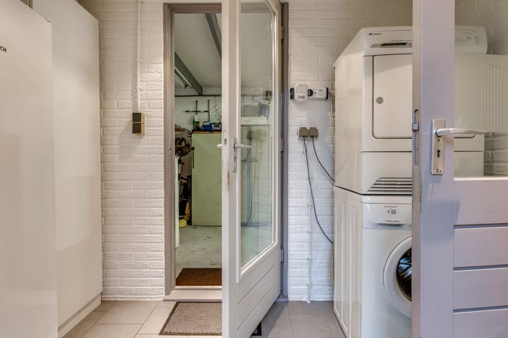 Foto 16 van Elzenhage 63