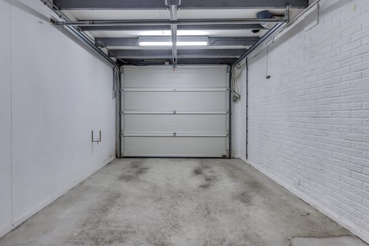 Foto 17 van Elzenhage 63