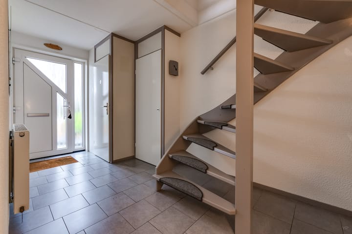 Foto 18 van Elzenhage 63