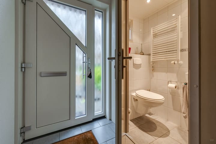 Foto 19 van Elzenhage 63