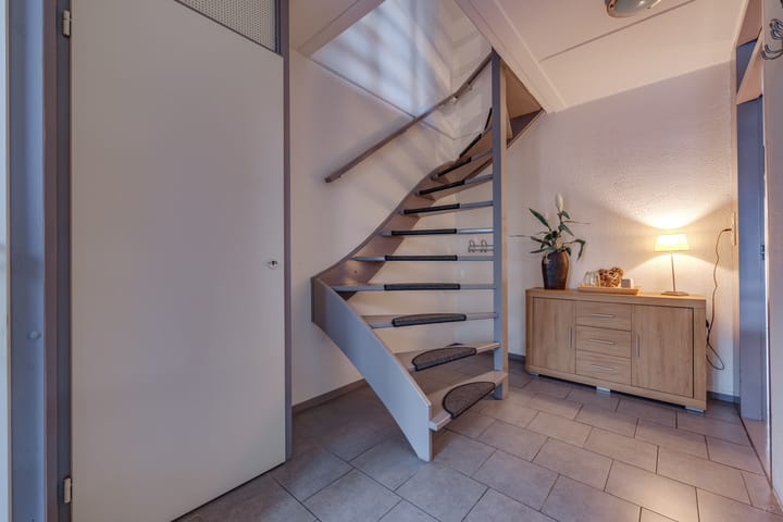 Foto 20 van Elzenhage 63