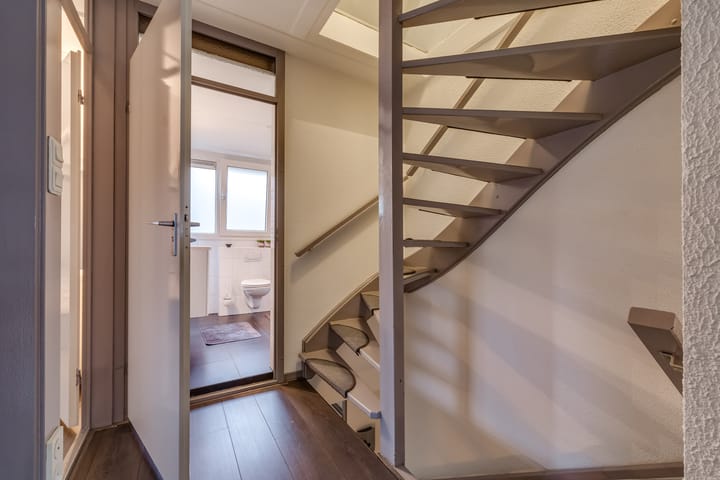 Foto 21 van Elzenhage 63