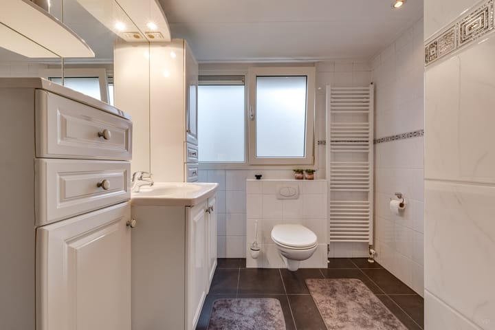 Foto 22 van Elzenhage 63