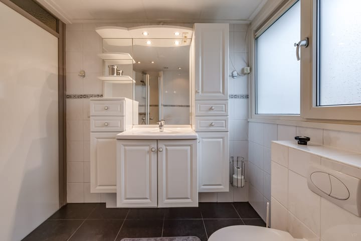 Foto 23 van Elzenhage 63