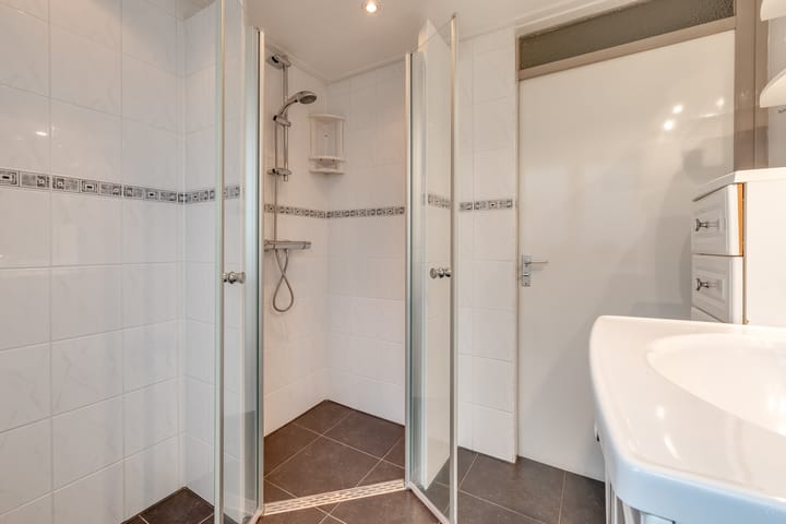 Foto 24 van Elzenhage 63