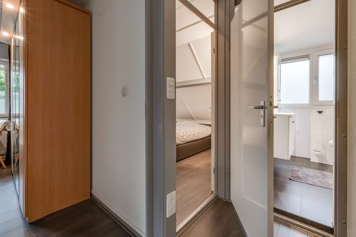 Foto 25 van Elzenhage 63