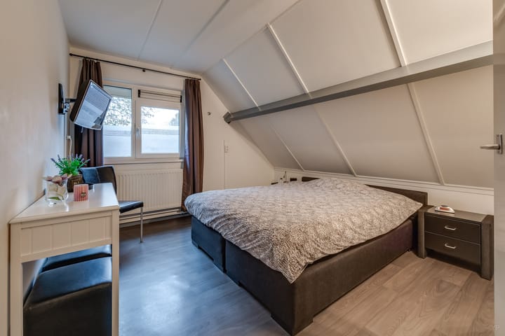 Foto 26 van Elzenhage 63