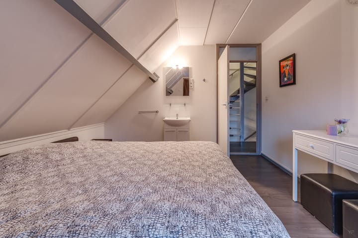 Foto 27 van Elzenhage 63