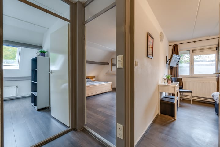 Foto 28 van Elzenhage 63