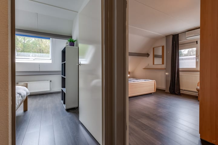 Foto 29 van Elzenhage 63