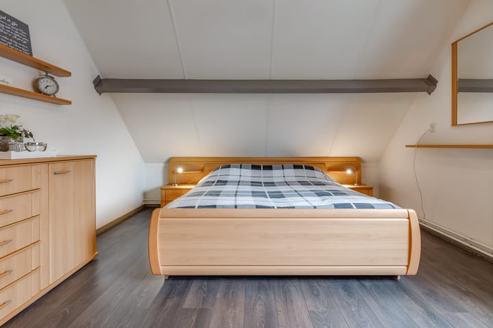 Foto 30 van Elzenhage 63